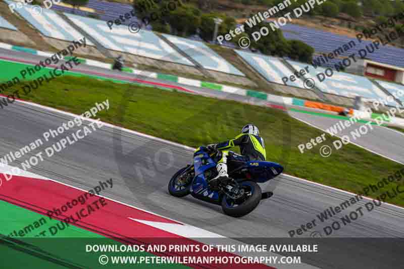 May 2023;motorbikes;no limits;peter wileman photography;portimao;portugal;trackday digital images